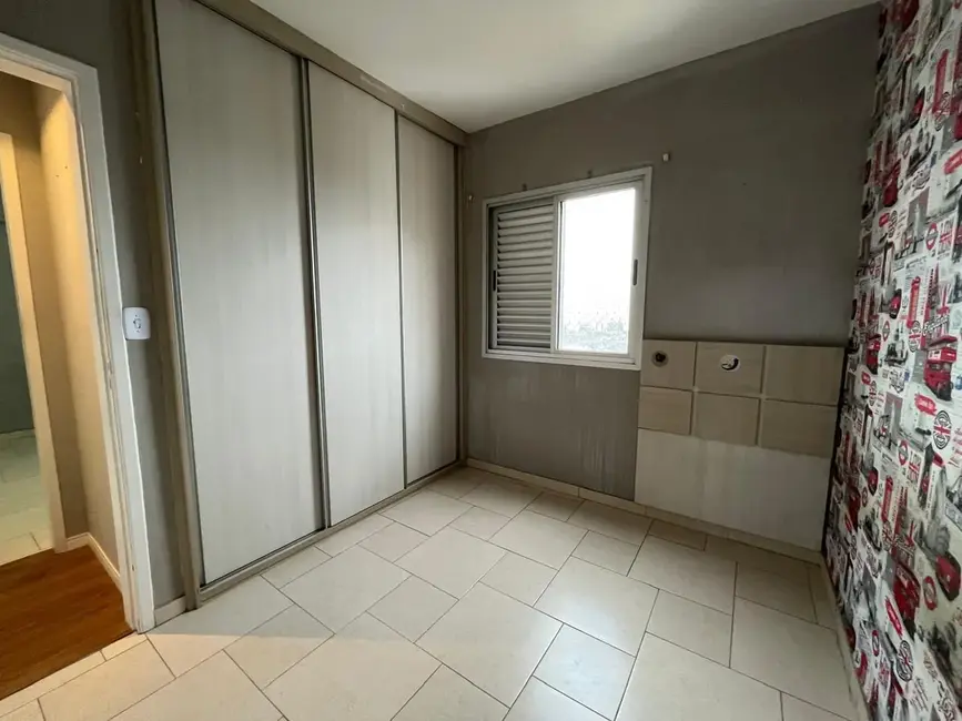 Foto 6 de Apartamento com 3 quartos à venda, 148m2 em Sao Jose Dos Campos - SP