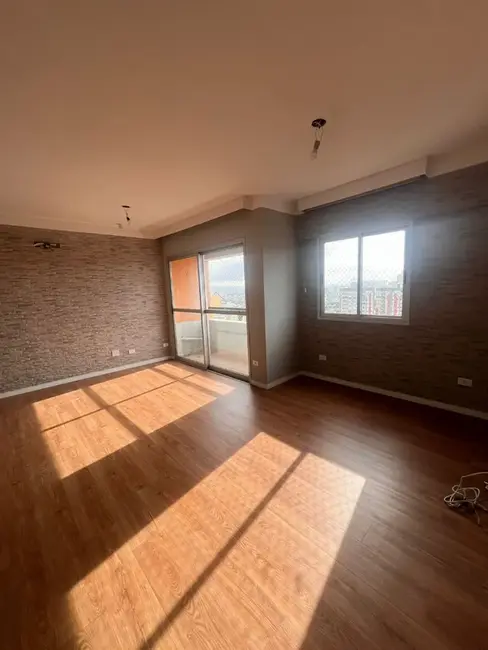 Foto 2 de Apartamento com 3 quartos à venda, 148m2 em Sao Jose Dos Campos - SP