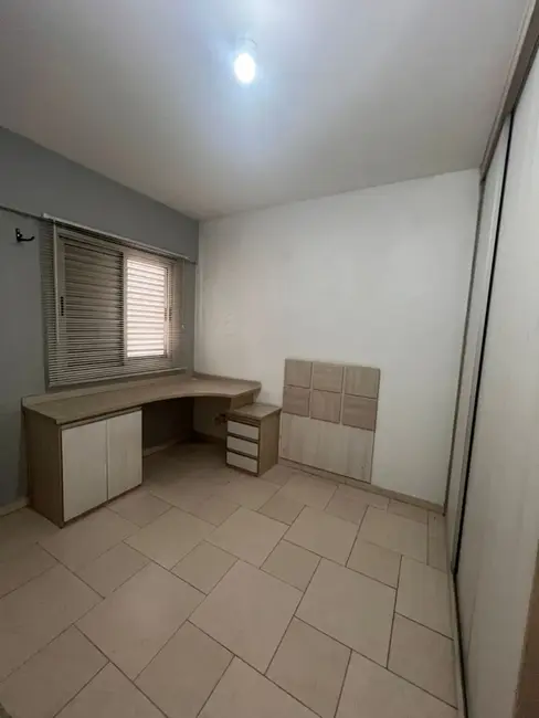 Foto 7 de Apartamento com 3 quartos à venda, 148m2 em Sao Jose Dos Campos - SP