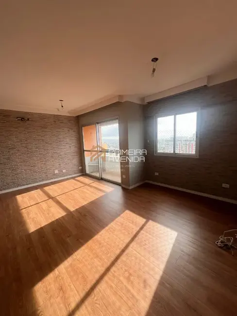 Apartamento com 3 quartos à venda, 148m2 em Sao Jose Dos Campos - SP - imagem 2 Foto 2 de Apartamento com 3 quartos à venda, 148m2 em Sao Jose Dos Campos - SP