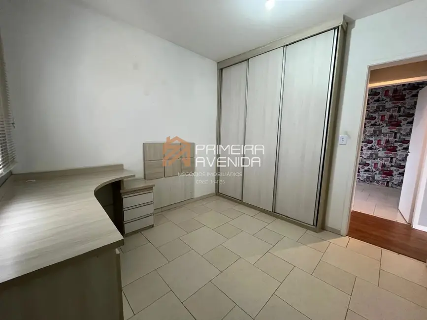 Apartamento com 3 quartos à venda, 148m2 em Sao Jose Dos Campos - SP - imagem 8 Foto 8 de Apartamento com 3 quartos à venda, 148m2 em Sao Jose Dos Campos - SP