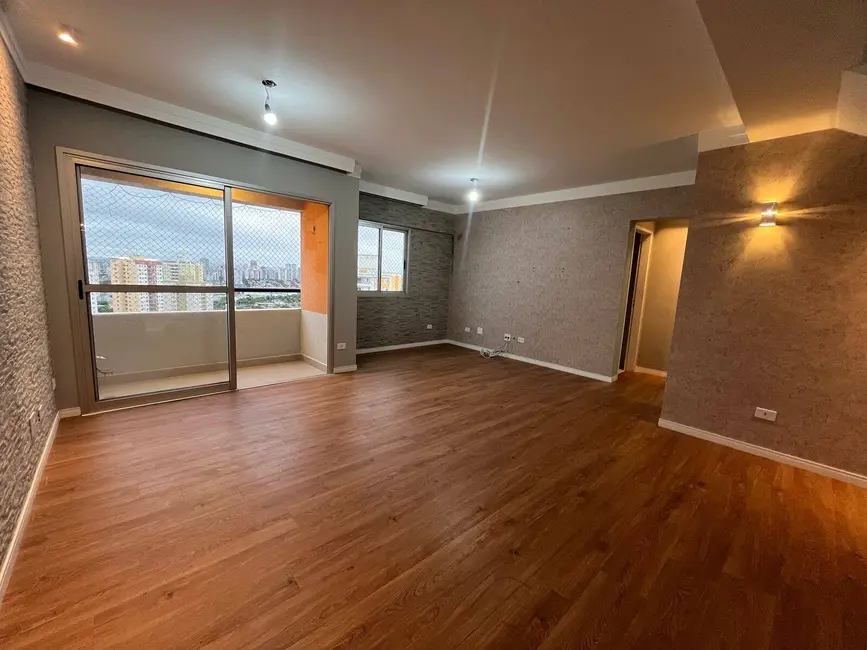 Foto 1 de Apartamento com 3 quartos à venda, 148m2 em Sao Jose Dos Campos - SP