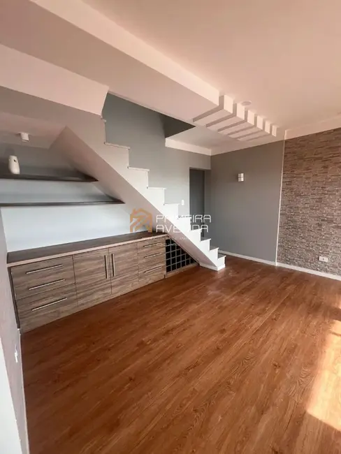 Apartamento com 3 quartos à venda, 148m2 em Sao Jose Dos Campos - SP - imagem 4 Foto 4 de Apartamento com 3 quartos à venda, 148m2 em Sao Jose Dos Campos - SP