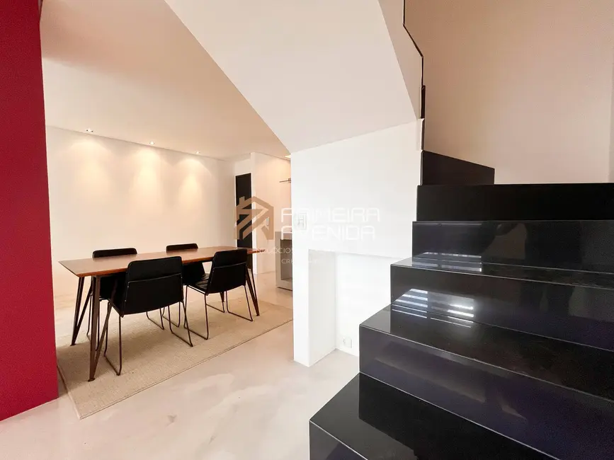 Foto 9 de Apartamento com 1 quarto à venda, 82m2 em Sao Jose Dos Campos - SP