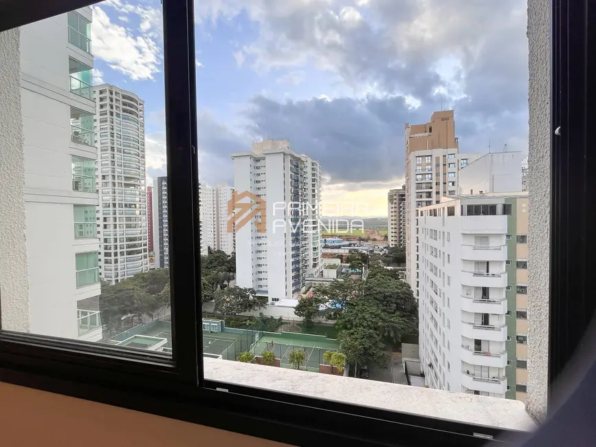 Foto 8 de Apartamento com 1 quarto à venda, 82m2 em Sao Jose Dos Campos - SP