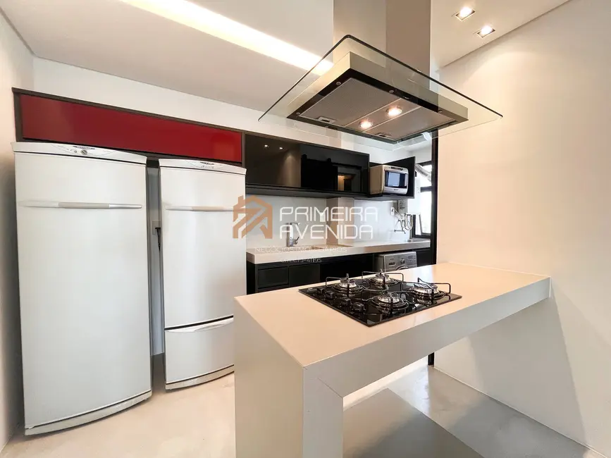 Foto 5 de Apartamento com 1 quarto à venda, 82m2 em Sao Jose Dos Campos - SP