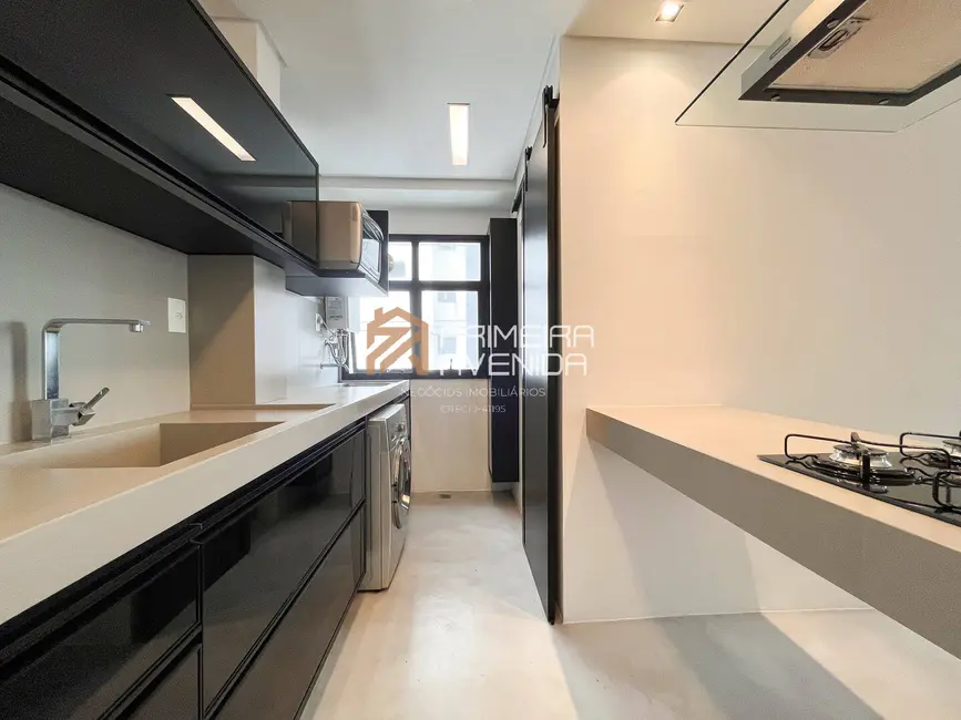 Foto 6 de Apartamento com 1 quarto à venda, 82m2 em Sao Jose Dos Campos - SP