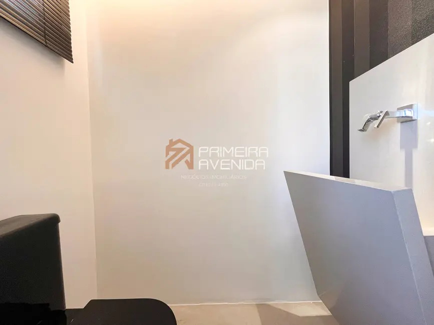 Foto 4 de Apartamento com 1 quarto à venda, 82m2 em Sao Jose Dos Campos - SP