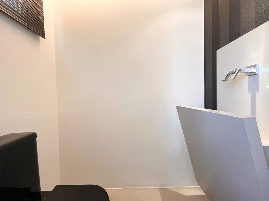 Apartamento com 1 quarto à venda, 82m2 em Sao Jose Dos Campos - SP - imagem 4 Foto 4 de Apartamento com 1 quarto à venda, 82m2 em Sao Jose Dos Campos - SP