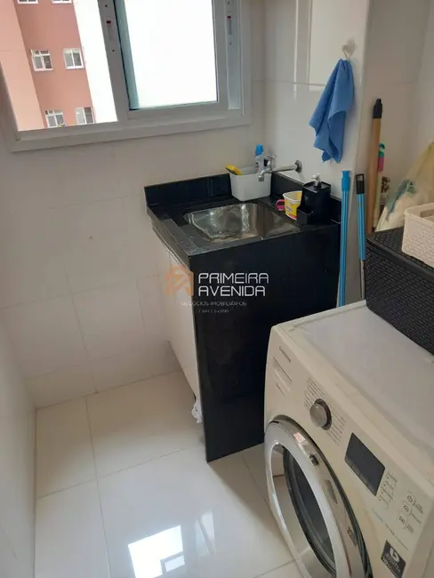 Apartamento com 2 quartos à venda, 75m2 em Sao Jose Dos Campos - SP - imagem 5 Foto 5 de Apartamento com 2 quartos à venda, 75m2 em Sao Jose Dos Campos - SP