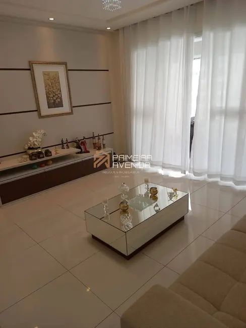 Apartamento com 2 quartos à venda, 75m2 em Sao Jose Dos Campos - SP - imagem 1 Foto 1 de Apartamento com 2 quartos à venda, 75m2 em Sao Jose Dos Campos - SP