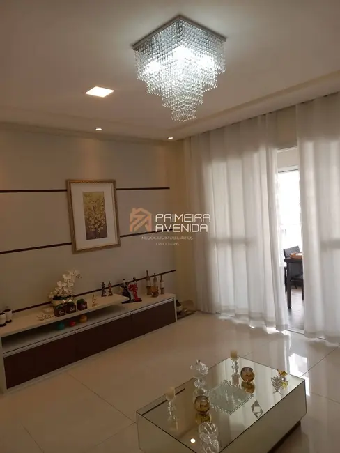 Apartamento com 2 quartos à venda, 75m2 em Sao Jose Dos Campos - SP - imagem 2 Foto 2 de Apartamento com 2 quartos à venda, 75m2 em Sao Jose Dos Campos - SP