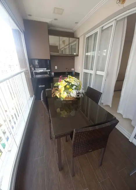 Apartamento com 2 quartos à venda, 75m2 em Sao Jose Dos Campos - SP - imagem 8 Foto 8 de Apartamento com 2 quartos à venda, 75m2 em Sao Jose Dos Campos - SP