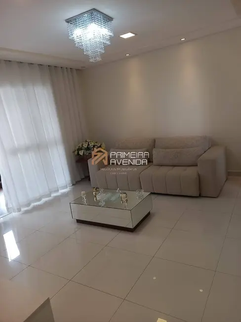 Apartamento com 2 quartos à venda, 75m2 em Sao Jose Dos Campos - SP - imagem 3 Foto 3 de Apartamento com 2 quartos à venda, 75m2 em Sao Jose Dos Campos - SP
