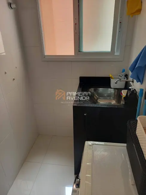 Apartamento com 2 quartos à venda, 75m2 em Sao Jose Dos Campos - SP - imagem 6 Foto 6 de Apartamento com 2 quartos à venda, 75m2 em Sao Jose Dos Campos - SP