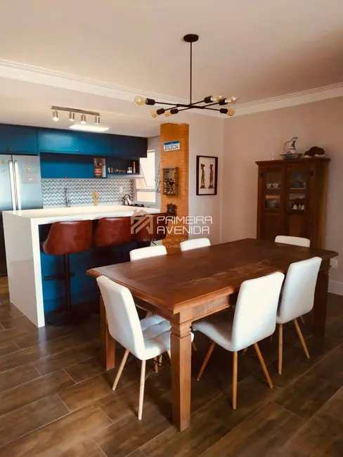 Apartamento com 3 quartos à venda, 105m2 em Sao Jose Dos Campos - SP - imagem 1 Foto 1 de Apartamento com 3 quartos à venda, 105m2 em Sao Jose Dos Campos - SP