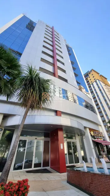 Foto 2 de Sala Comercial à venda, 37m2 em Sao Jose Dos Campos - SP