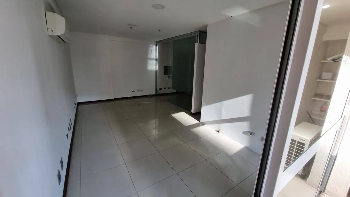 Foto 3 de Sala Comercial à venda, 37m2 em Sao Jose Dos Campos - SP