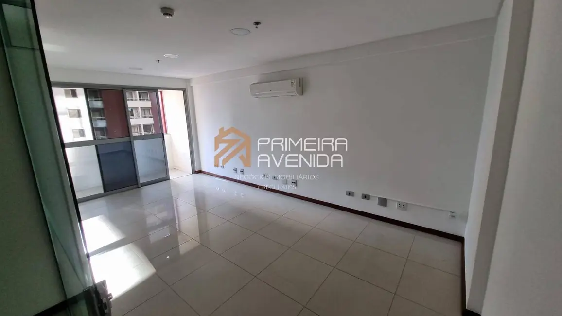 Sala Comercial à venda, 37m2 em Sao Jose Dos Campos - SP - imagem 6 Foto 6 de Sala Comercial à venda, 37m2 em Sao Jose Dos Campos - SP