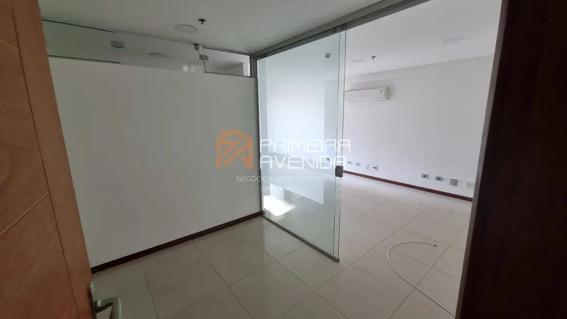 Sala Comercial à venda, 37m2 em Sao Jose Dos Campos - SP - imagem 5 Foto 5 de Sala Comercial à venda, 37m2 em Sao Jose Dos Campos - SP