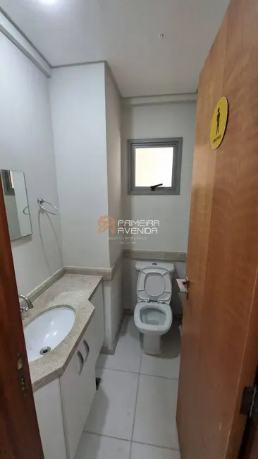 Sala Comercial à venda, 37m2 em Sao Jose Dos Campos - SP - imagem 9 Foto 9 de Sala Comercial à venda, 37m2 em Sao Jose Dos Campos - SP
