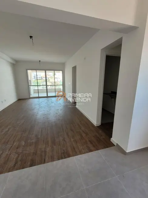Apartamento com 3 quartos para alugar, 102m2 em Vila Aprazível, Jacarei - SP - imagem 3 Foto 3 de Apartamento com 3 quartos para alugar, 102m2 em Vila Aprazível, Jacarei - SP