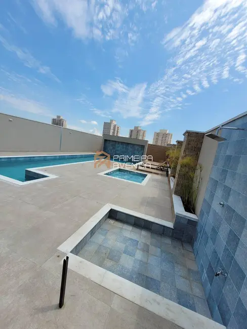 Apartamento com 3 quartos para alugar, 102m2 em Vila Aprazível, Jacarei - SP - imagem 7 Foto 7 de Apartamento com 3 quartos para alugar, 102m2 em Vila Aprazível, Jacarei - SP