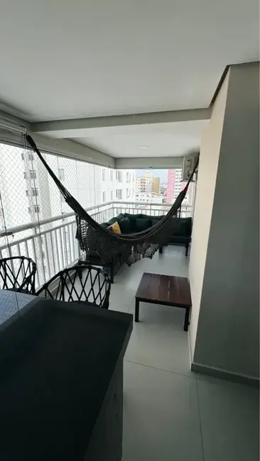 Foto 8 de Apartamento com 3 quartos à venda, 88m2 em Sao Jose Dos Campos - SP