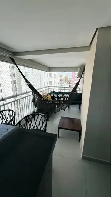 Foto 8 de Apartamento com 3 quartos à venda, 88m2 em Sao Jose Dos Campos - SP