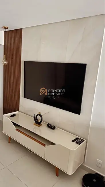 Foto 4 de Apartamento com 3 quartos à venda, 88m2 em Sao Jose Dos Campos - SP