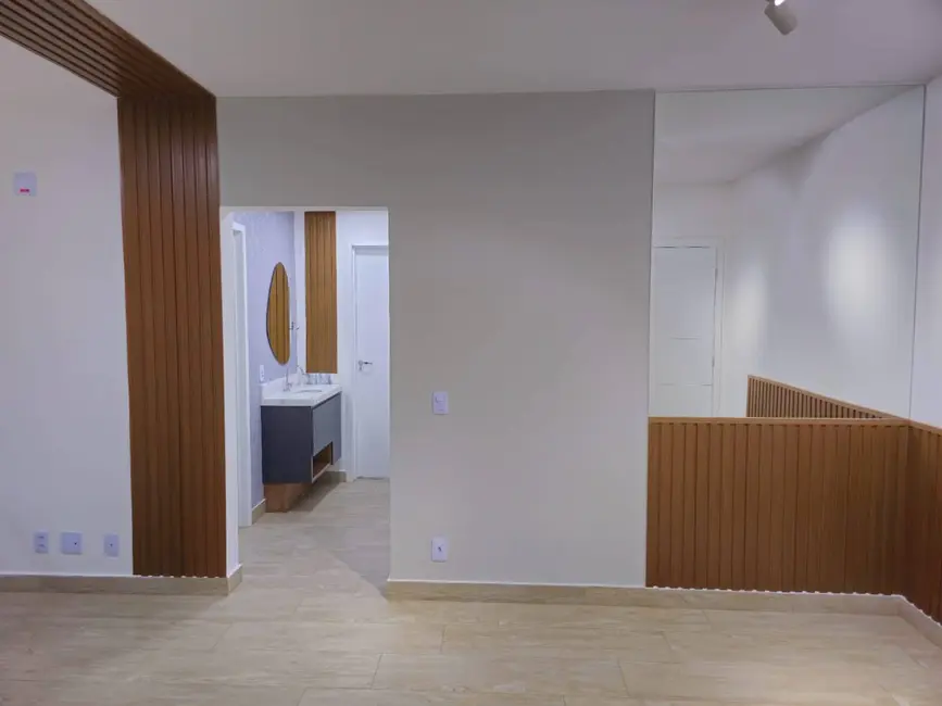 Foto 2 de Apartamento com 2 quartos à venda, 59m2 em Jardim Califórnia, Jacarei - SP