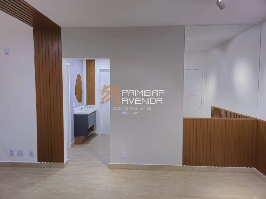 Foto 2 de Apartamento com 2 quartos à venda, 59m2 em Jardim Califórnia, Jacarei - SP