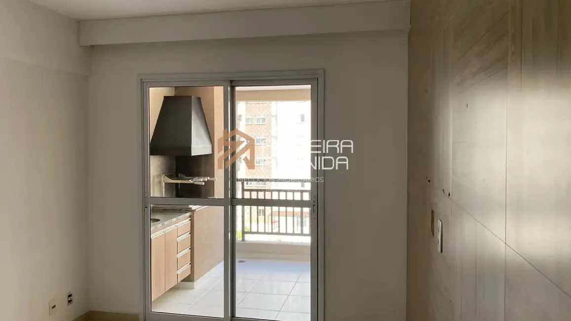 Apartamento com 3 quartos à venda, 80m2 em Sao Jose Dos Campos - SP - imagem 5 Foto 5 de Apartamento com 3 quartos à venda, 80m2 em Sao Jose Dos Campos - SP