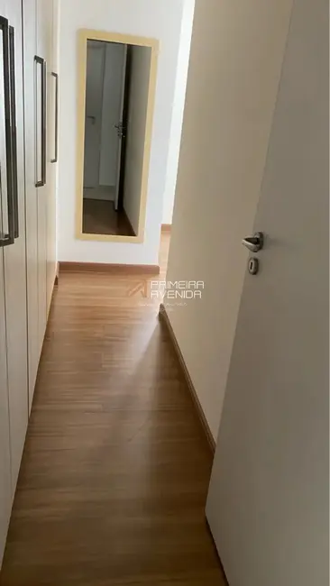 Apartamento com 3 quartos à venda, 80m2 em Sao Jose Dos Campos - SP - imagem 8 Foto 8 de Apartamento com 3 quartos à venda, 80m2 em Sao Jose Dos Campos - SP