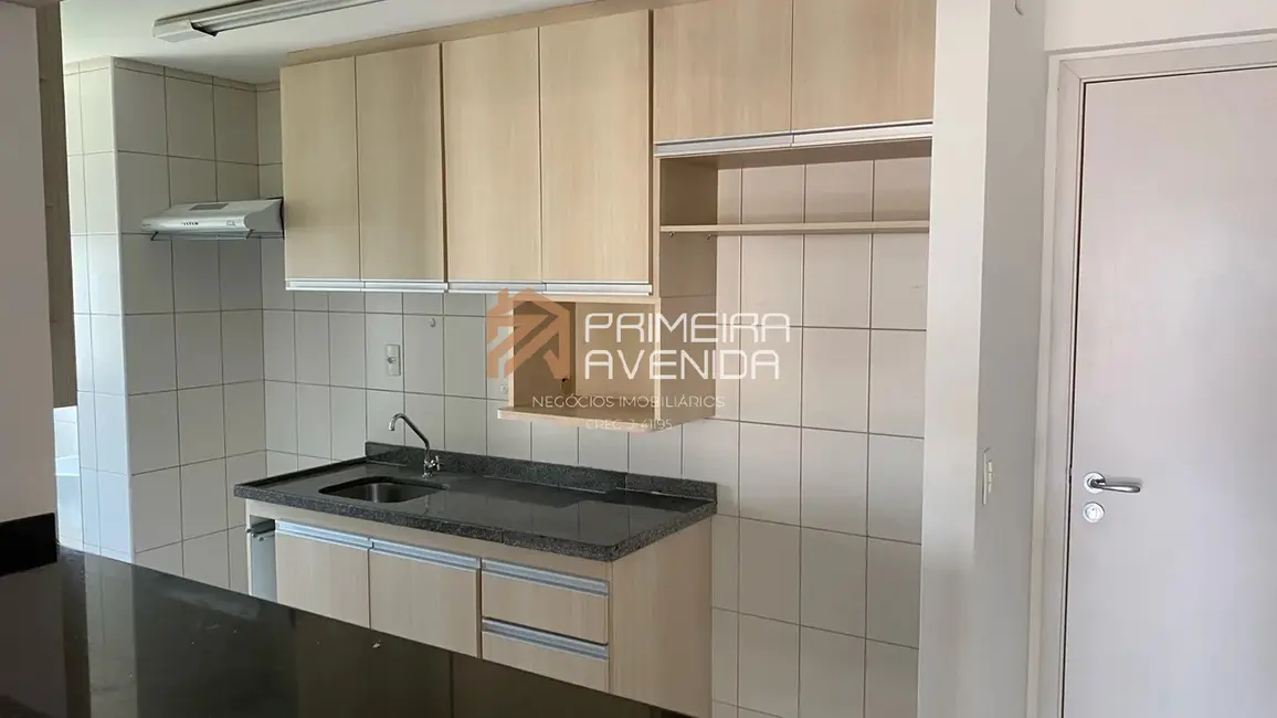 Apartamento com 3 quartos à venda, 80m2 em Sao Jose Dos Campos - SP - imagem 3 Foto 3 de Apartamento com 3 quartos à venda, 80m2 em Sao Jose Dos Campos - SP
