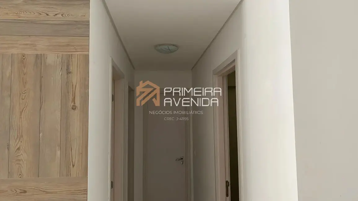 Apartamento com 3 quartos à venda, 80m2 em Sao Jose Dos Campos - SP - imagem 7 Foto 7 de Apartamento com 3 quartos à venda, 80m2 em Sao Jose Dos Campos - SP