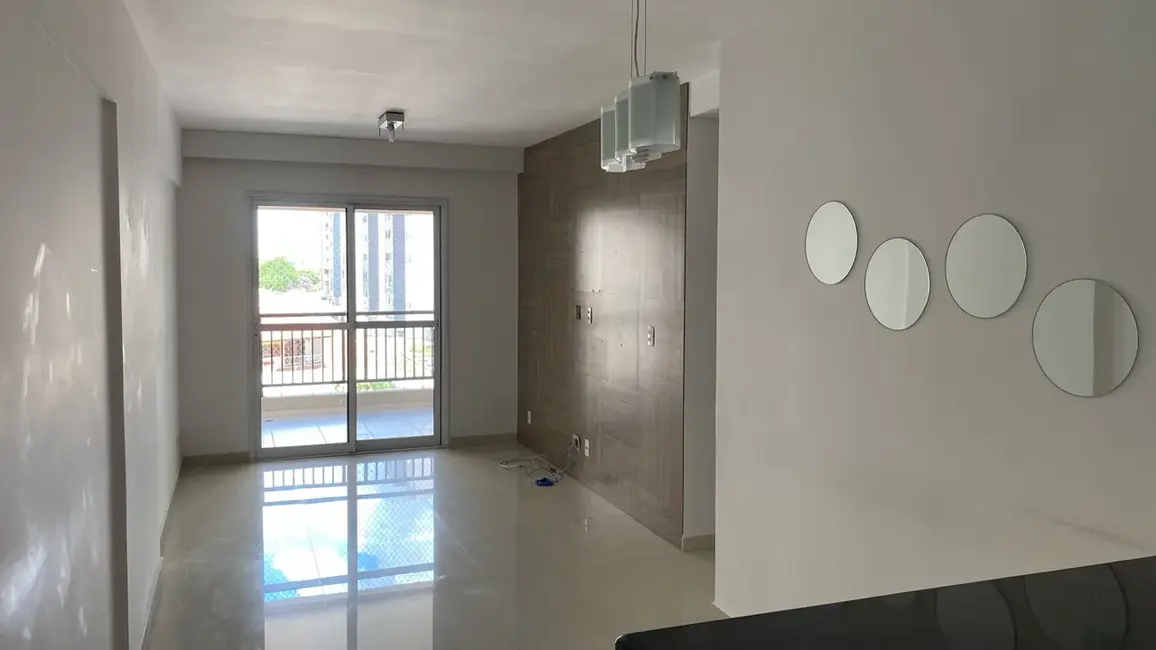 Apartamento com 3 quartos à venda, 80m2 em Sao Jose Dos Campos - SP - imagem 1 Foto 1 de Apartamento com 3 quartos à venda, 80m2 em Sao Jose Dos Campos - SP