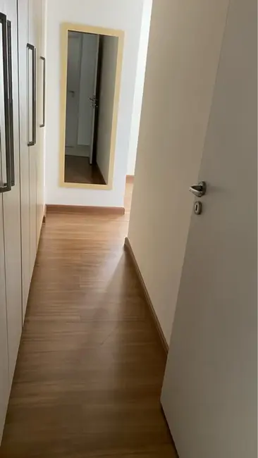 Apartamento com 3 quartos à venda, 80m2 em Sao Jose Dos Campos - SP - imagem 8 Foto 8 de Apartamento com 3 quartos à venda, 80m2 em Sao Jose Dos Campos - SP