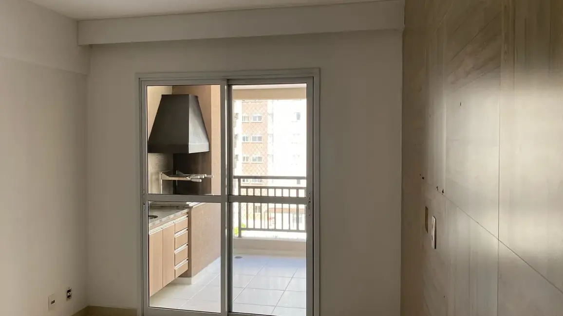 Apartamento com 3 quartos à venda, 80m2 em Sao Jose Dos Campos - SP - imagem 5 Foto 5 de Apartamento com 3 quartos à venda, 80m2 em Sao Jose Dos Campos - SP