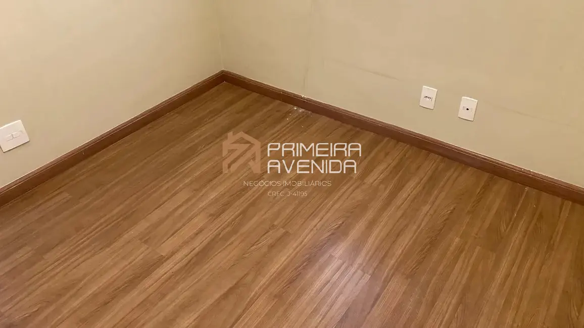 Apartamento com 3 quartos à venda, 80m2 em Sao Jose Dos Campos - SP - imagem 9 Foto 9 de Apartamento com 3 quartos à venda, 80m2 em Sao Jose Dos Campos - SP