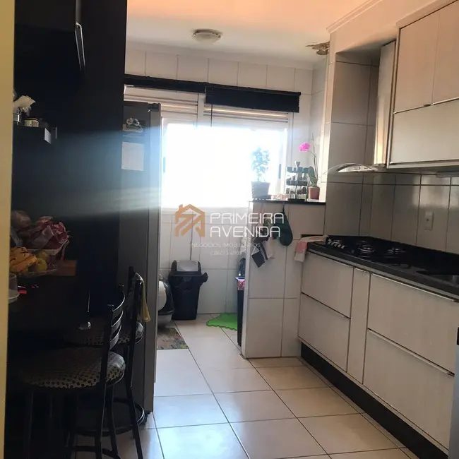 Foto 7 de Apartamento com 3 quartos à venda, 90m2 em Sao Jose Dos Campos - SP