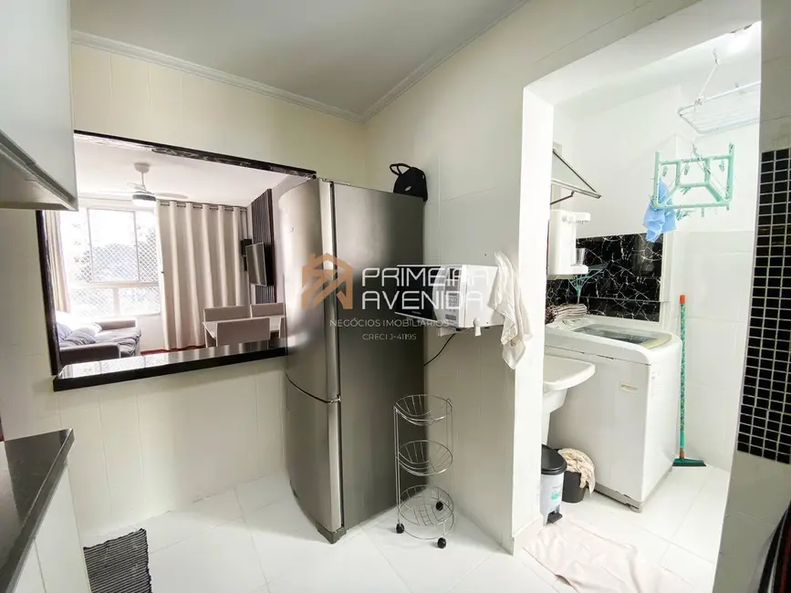 Foto 4 de Apartamento com 3 quartos à venda, 70m2 em Sao Jose Dos Campos - SP