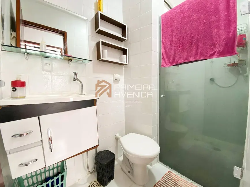 Foto 9 de Apartamento com 3 quartos à venda, 70m2 em Sao Jose Dos Campos - SP