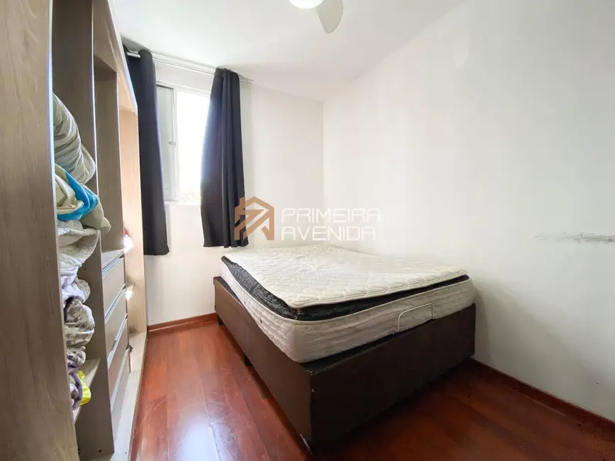 Foto 7 de Apartamento com 3 quartos à venda, 70m2 em Sao Jose Dos Campos - SP
