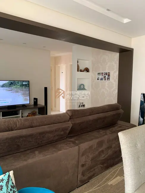 Apartamento com 3 quartos à venda, 122m2 em Sao Jose Dos Campos - SP - imagem 1 Foto 1 de Apartamento com 3 quartos à venda, 122m2 em Sao Jose Dos Campos - SP