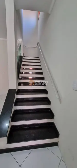 Foto 9 de Sobrado com 4 quartos à venda, 120m2 em Sao Jose Dos Campos - SP