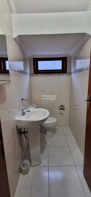 Foto 6 de Sobrado com 4 quartos à venda, 120m2 em Sao Jose Dos Campos - SP
