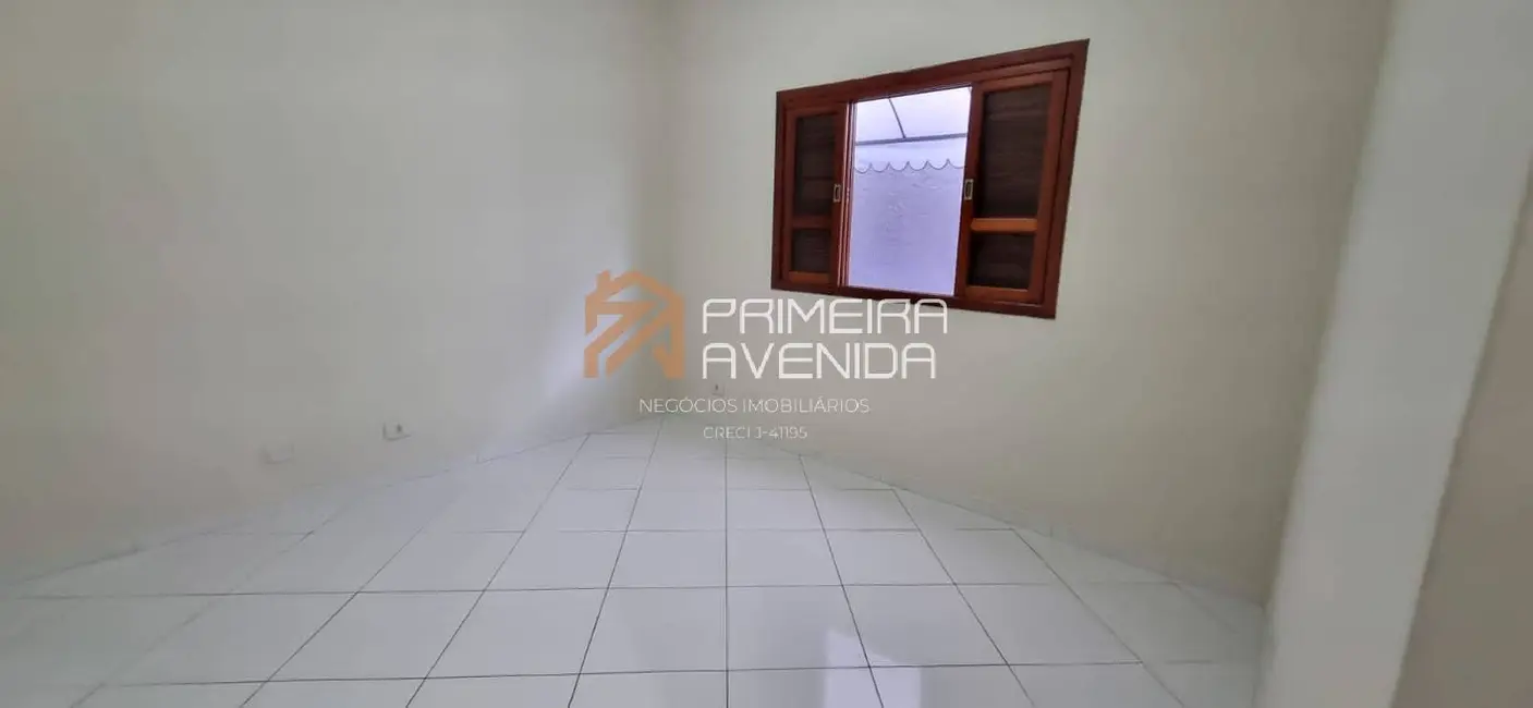 Foto 5 de Sobrado com 4 quartos à venda, 120m2 em Sao Jose Dos Campos - SP