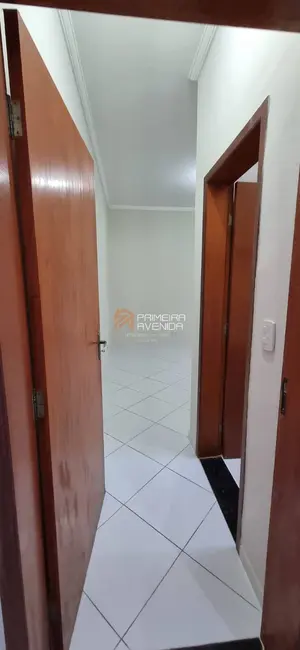 Foto 7 de Sobrado com 4 quartos à venda, 120m2 em Sao Jose Dos Campos - SP