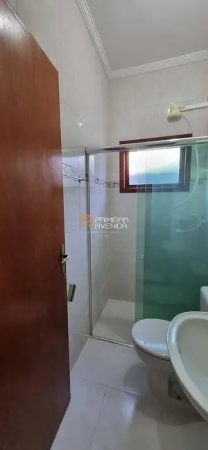 Foto 8 de Sobrado com 4 quartos à venda, 120m2 em Sao Jose Dos Campos - SP